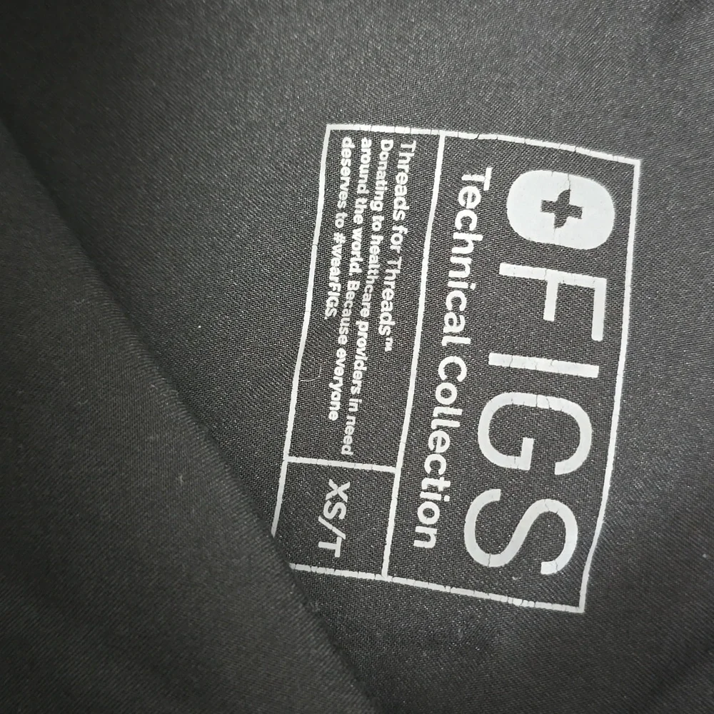 FIGS Tansen Jogger Scrub Pants™